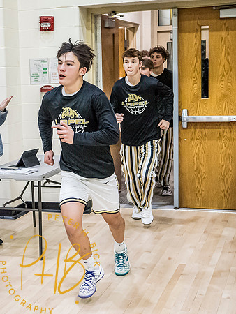 Lapel Boy' BBall 2024-25 0061-Edit