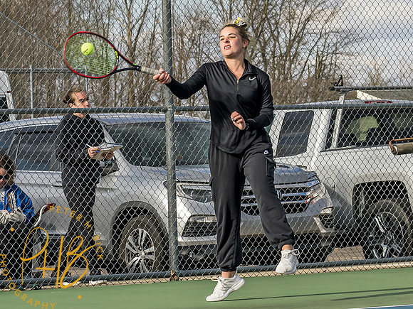 -Lapel Girl's Tennis 2022 0389-Edit