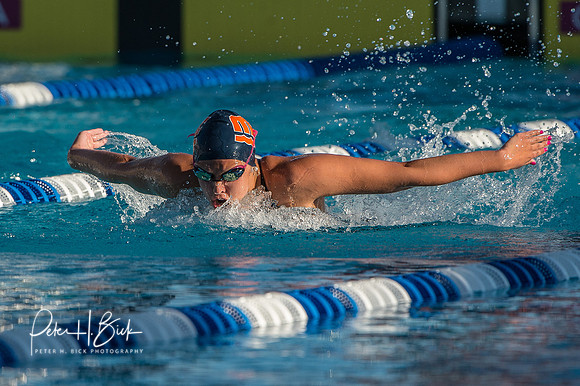 Baker K 2013 US Jr Nats 1506