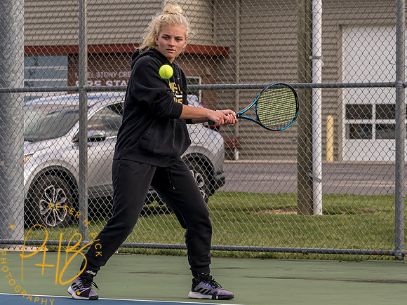 -Lapel Girl's Tennis 2022 0130-Edit