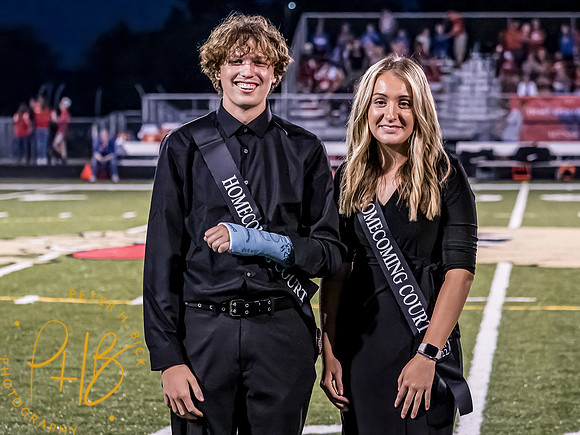 Lapel Football 2022 1246-Edit