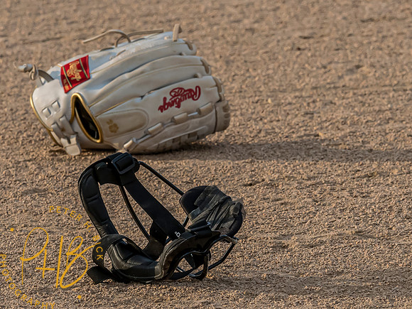 Lapel Softball 2024 1636-Edit