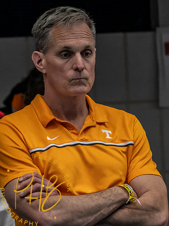 matt-kredich- 2024 Men NCAA S&D 0030-Edit