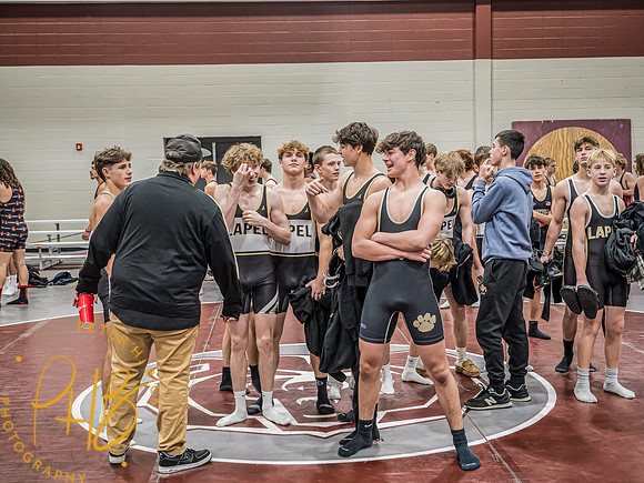 Lapel Wrestling 2024-25 0009-Edit