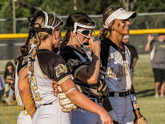 Lapel Softball 2024 2120-Edit