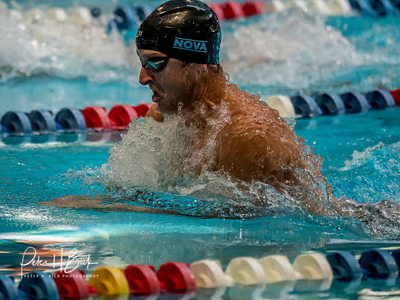steve-west-usms-panam-2018 4188