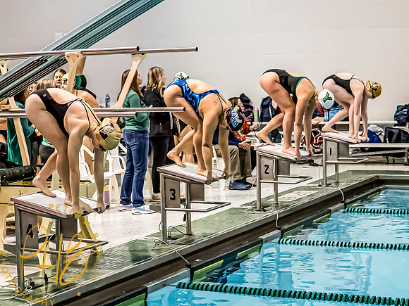 Lapel Swimming 2024-25 0142-Edit-topaz-denoise-face