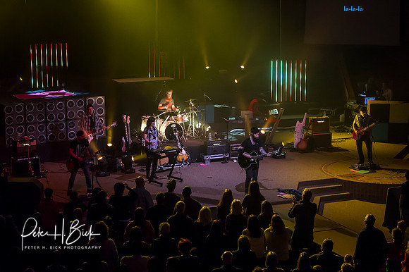Aaron Pelsue Band 11-13 0605