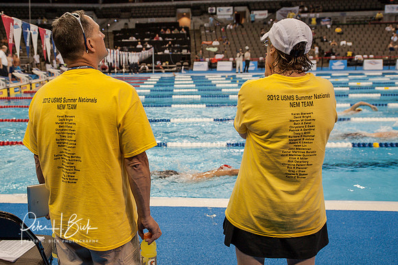 2012 USMS Nationals 1190