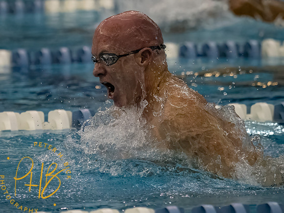 USMS 2021 Spring Nats 1801-Edit