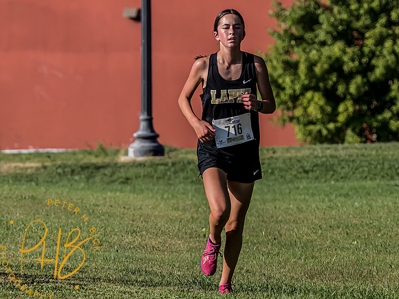 Lapel Cross Country 2022 0837-Edit