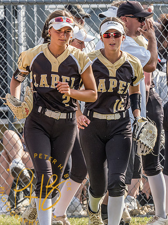 Lapel Softball 2024 0807-Edit