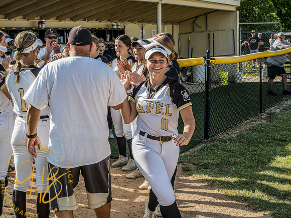 Lapel Softball 2024 1732-Edit