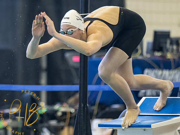 alex-walsh-- 2022-wncaas&d- 0825-Edit