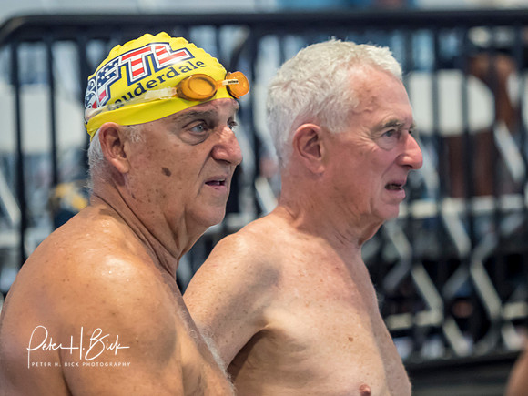 venue-usms-panam-2018 1477