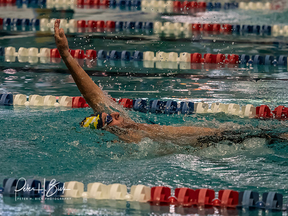 anton-biedermann-usms-panam-2018 3343