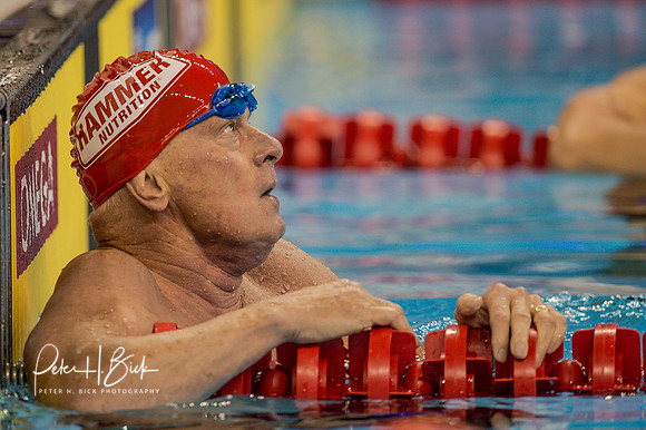 Strand,B. 2012 USMS Nationals 2840
