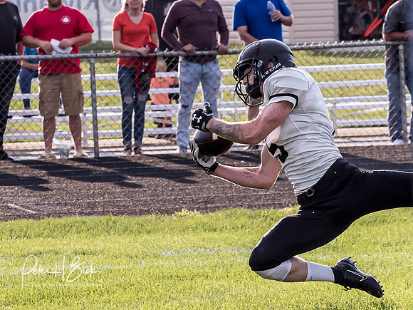 2019 Lapel Football 0190
