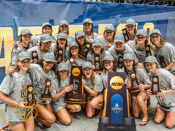 stanford-champions- 2025 NCAA Women's Water Polo 1649-Edit