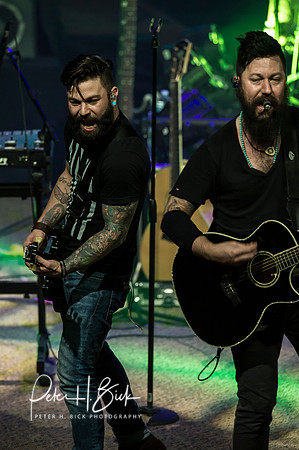 Aaron Pelsue Band 11-13 0652