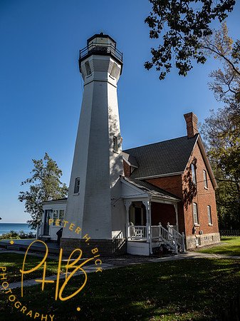 - 2021 Michigan Trip 0083-Edit