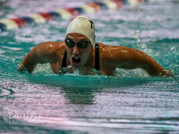 sarah-welch-usms-panam-2018 2966