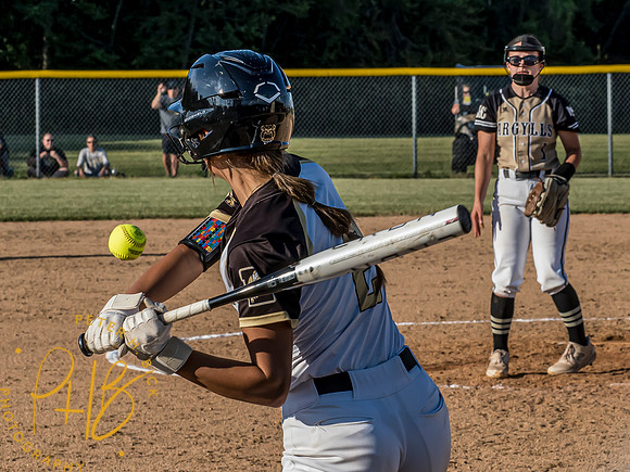 Lapel Softball 2024 2038-Edit
