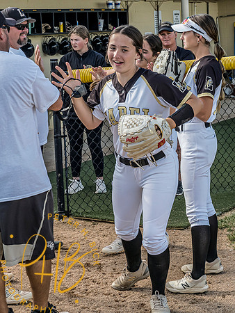 Lapel Softball 2024 1762-Edit