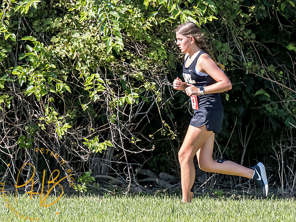 Lapel Cross Country 2022 0239-Edit