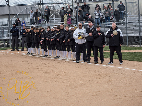 Lapel Softball 2025 0019-Edit