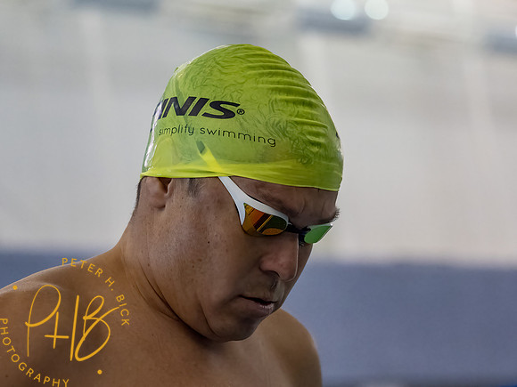 USMS 2021 Spring Nats 1727-Edit
