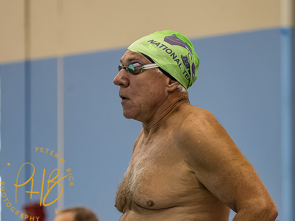 jim-miller- 2022 USMS Summe Nats 2020-Edit