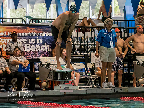sea-devil-swimming-medley-relay-usms-panam-2018 2128