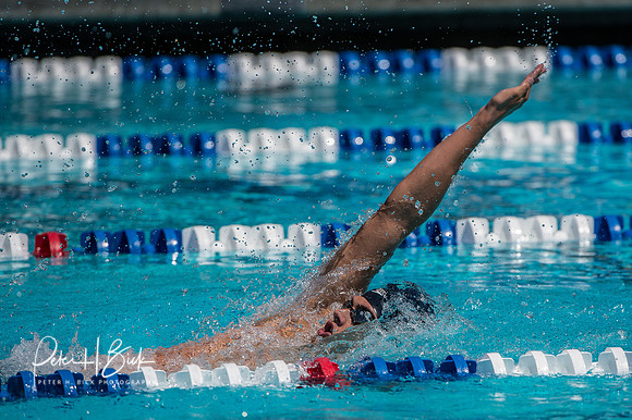 Stuart H 2013 US Jr Nats 1386
