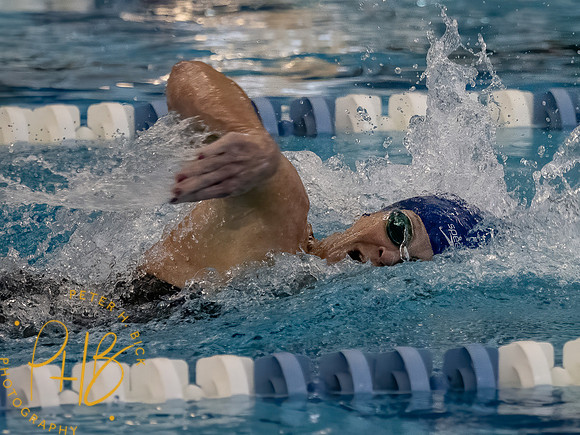 USMS 2021 Spring Nats 0750-Edit