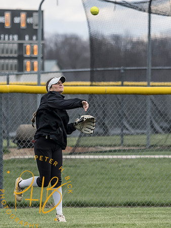Lapel Softball 2025 0051-Edit