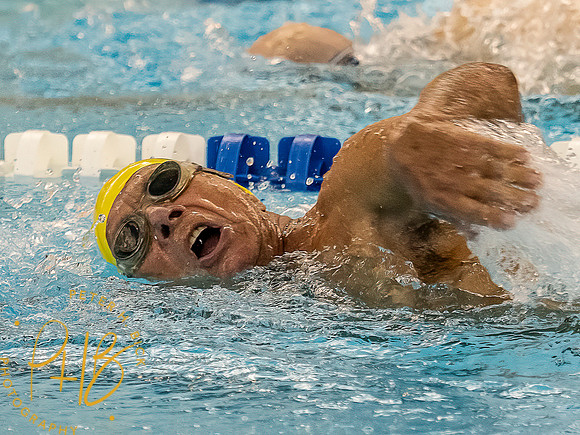 luis-maldonado- 2022 USMS Summe Nats 0332-Edit