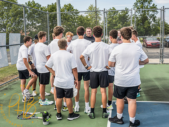 Lapel Boy's Tennis 2024 0048-Edit