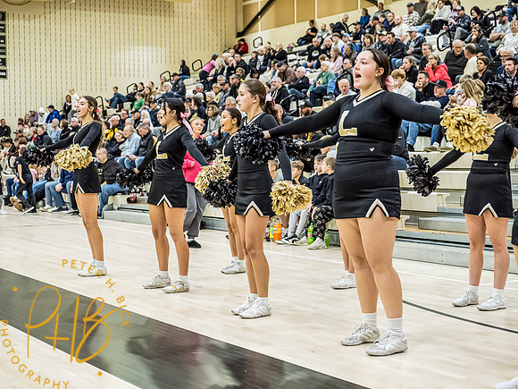 Lapel Boy' BBall 2024-25 0198-Edit