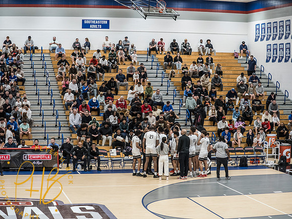 2025 Chipotle H.S. BBall Nationals 0031-Edit