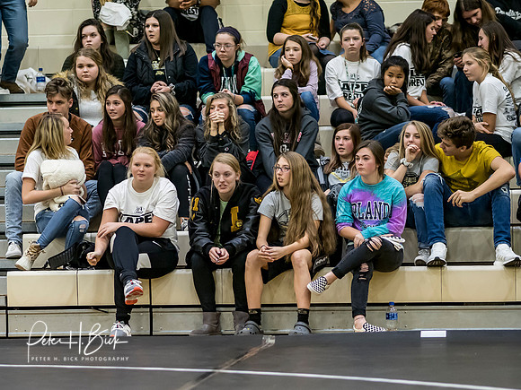 Lapel Wrestling 2018-19 0424