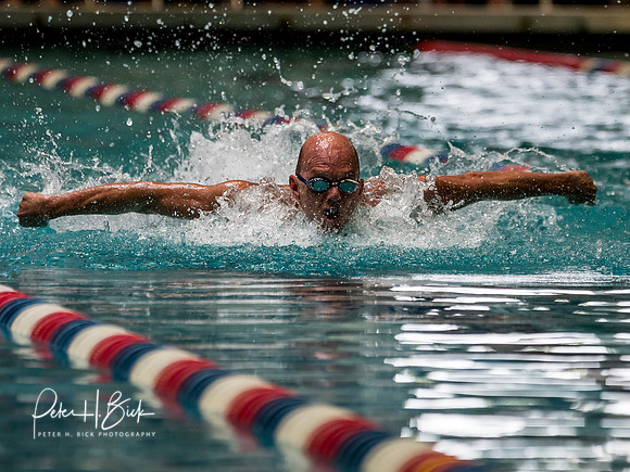 rowdy-gaines-usms-panam-2018 0568