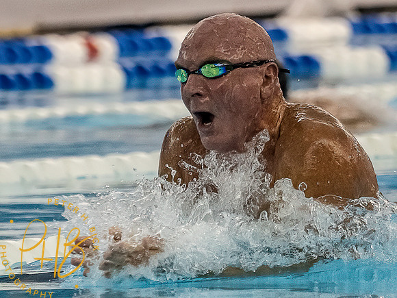 david-guthrie- 2022 USMS Summe Nats 1126-Edit