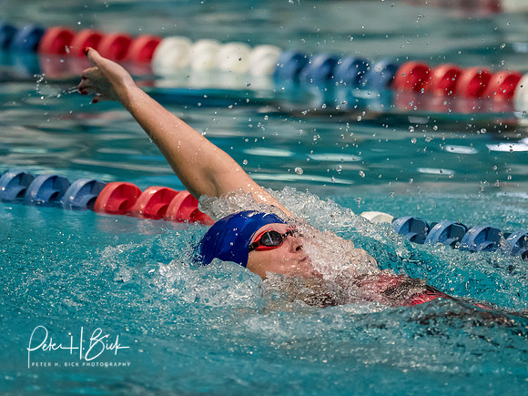 erica-braun-usms-panam-2018 0271