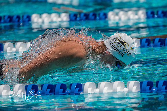 Cooper T 2013 US Jr Nats 2531