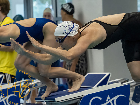 USMS 2021 Spring Nats 1072-Edit