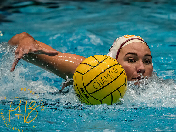 usc- 2025 NCAA Women's Water Polo 1272-Edit