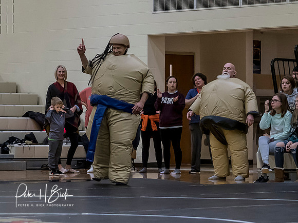 Lapel Wrestling 2018-19 0073