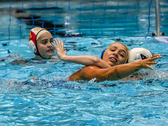 usc- 2025 NCAA Women's Water Polo 1186-Edit