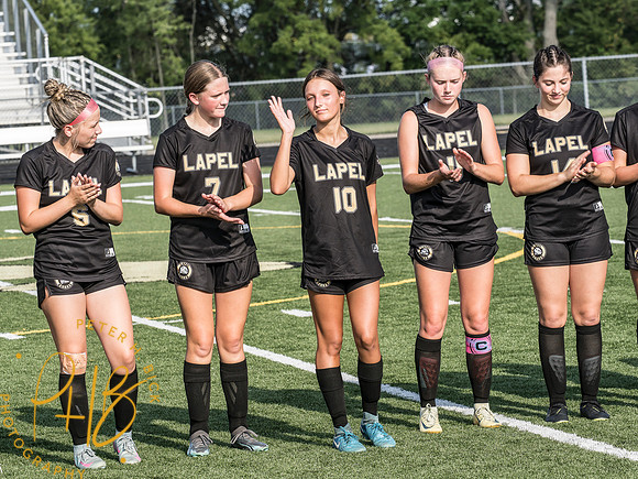 Lapel Girl's Soccer 2025 0132-Edit